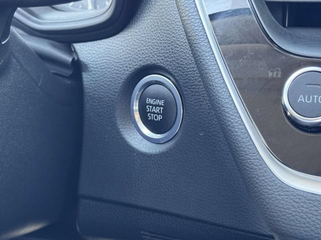 Used 2024 Toyota Corolla LE w/ LE Convenience Package FWD image 23