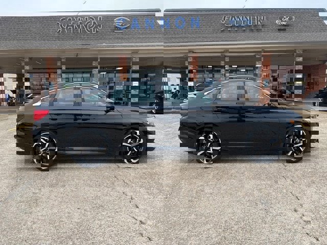 Used 2022 Honda Accord Sport Special Edition image 6