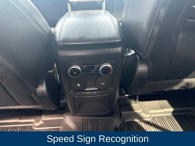 Certified 2023 Ford Explorer XLT w/ Equipment Group 202A RWD image 26