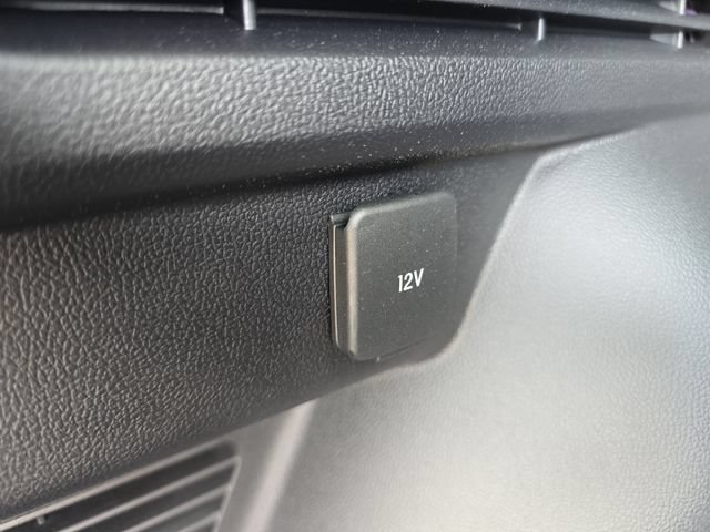 Certified 2024 Ford Escape Active AWD/4WD image 10