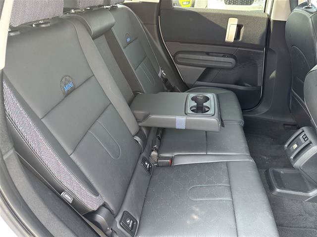 Used 2025 MINI Cooper Countryman S AWD/4WD image 15