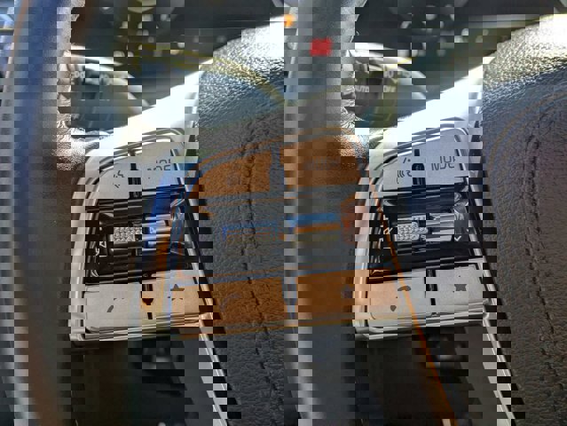 Used 2024 Kia Telluride SX Prestige X-Line image 18