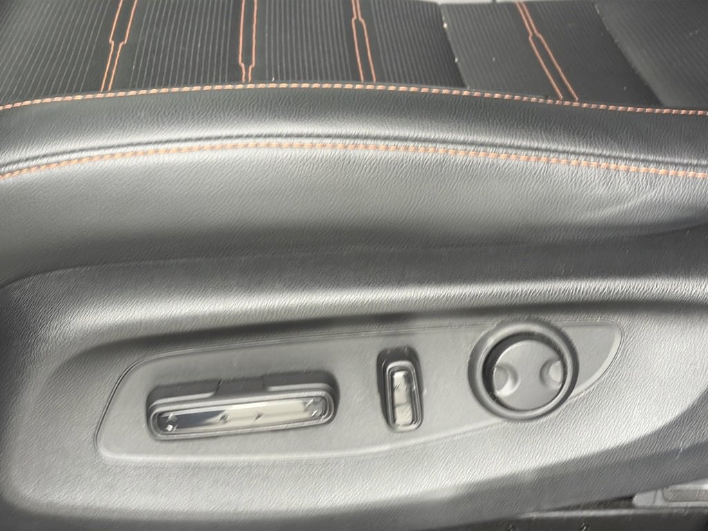 Used 2024 Honda CR-V Sport-L image 25