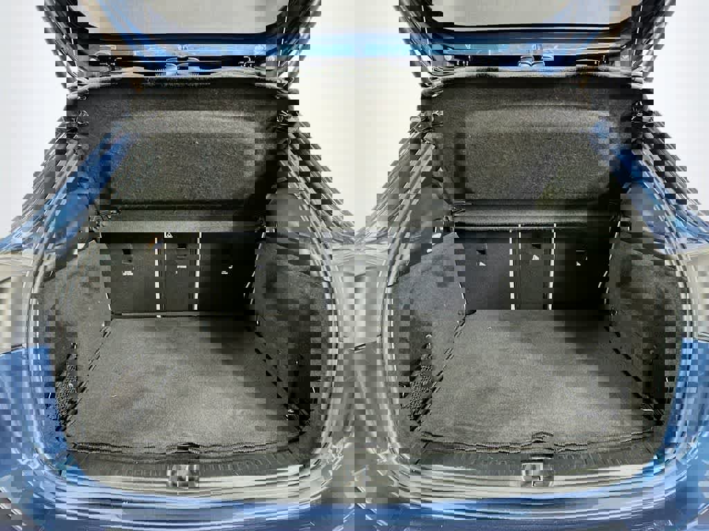 Used 2022 Mercedes-Benz GLA 250 image 24