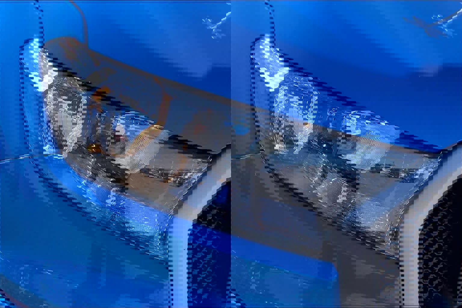 Certified 2022 Ford Ranger XLT w/ Trailer Tow Package image 28