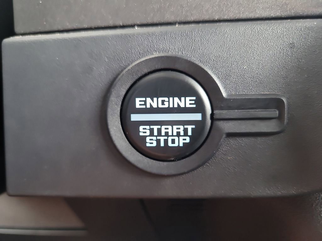 Certified 2025 Ford Bronco Badlands image 25