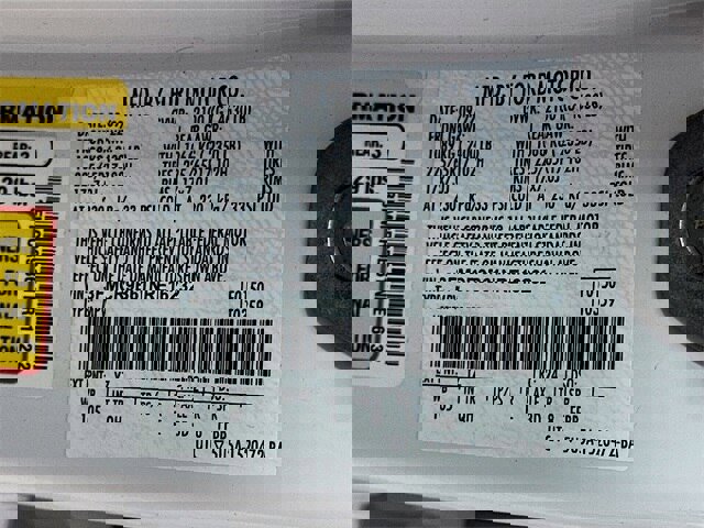 Certified 2022 Ford Bronco Sport Big Bend w/ Convenience Package image 27