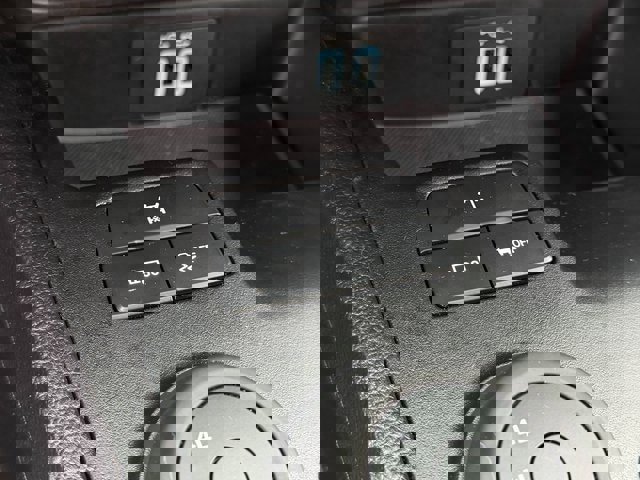 Certified 2023 Ford Ranger XLT w/ Equipment Group 301A Mid image 26