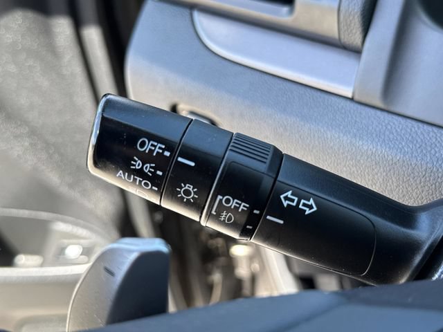 Used 2020 Honda Ridgeline RTL image 37