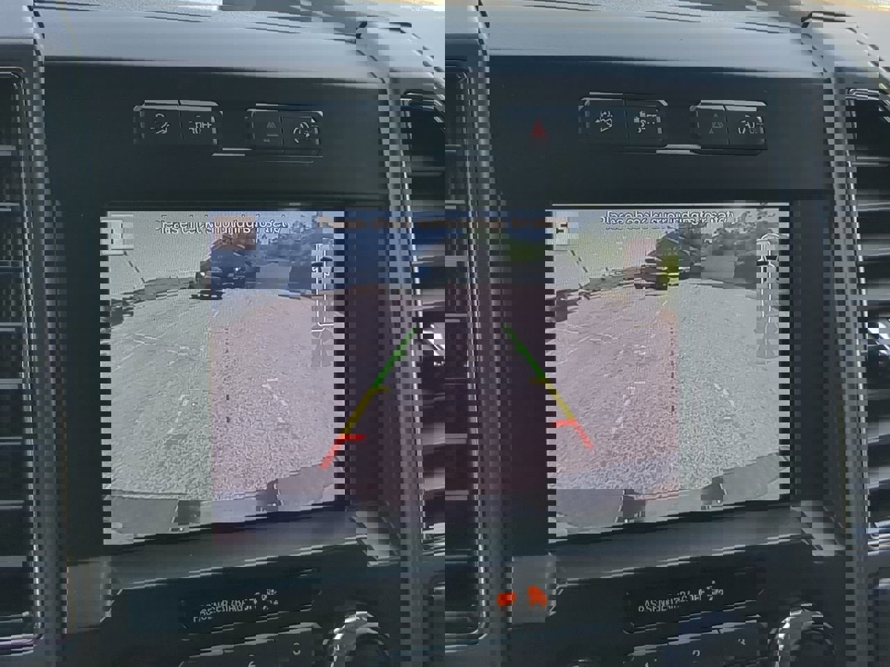 Certified 2019 Ford F150 XLT w/ Equipment Group 302A Luxury image 19