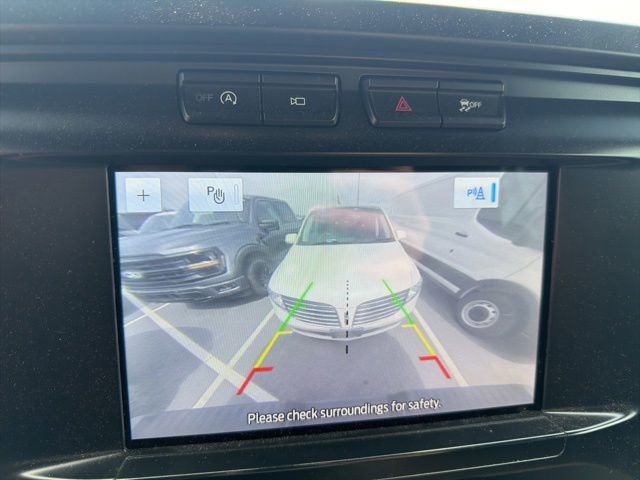 Certified 2023 Ford F150 XL w/ STX Appearance Package AWD/4WD image 16