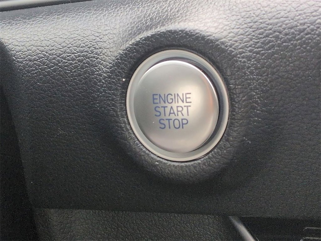 Used 2022 Hyundai Sonata SEL w/ Convenience Package image 15