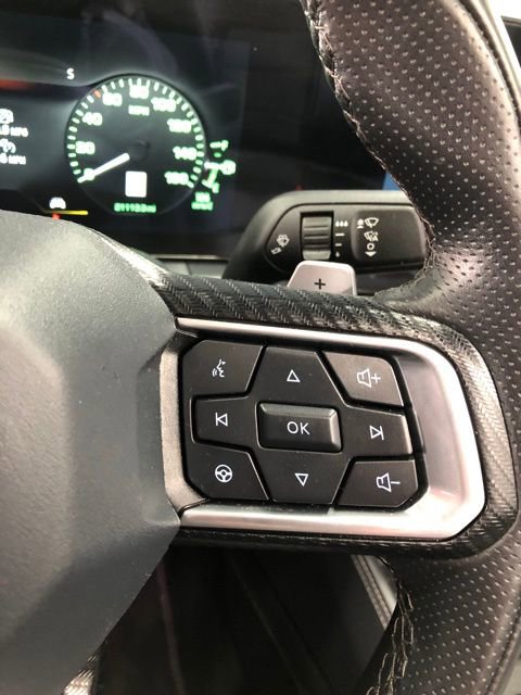 Certified 2024 Ford Mustang GT Premium image 15