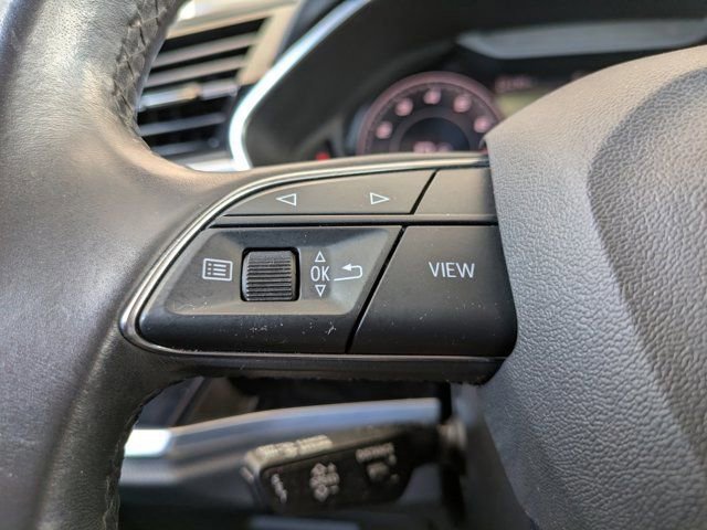 Used 2022 Audi Q3 2.0T Premium Plus image 24