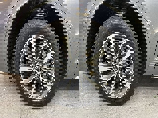 Used 2023 Audi Q5 2.0T Premium Plus image 2