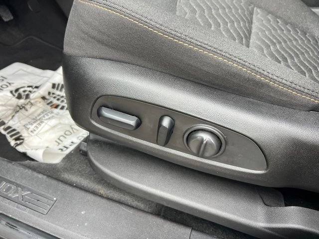Used 2018 Chevrolet Equinox LT AWD/4WD image 20