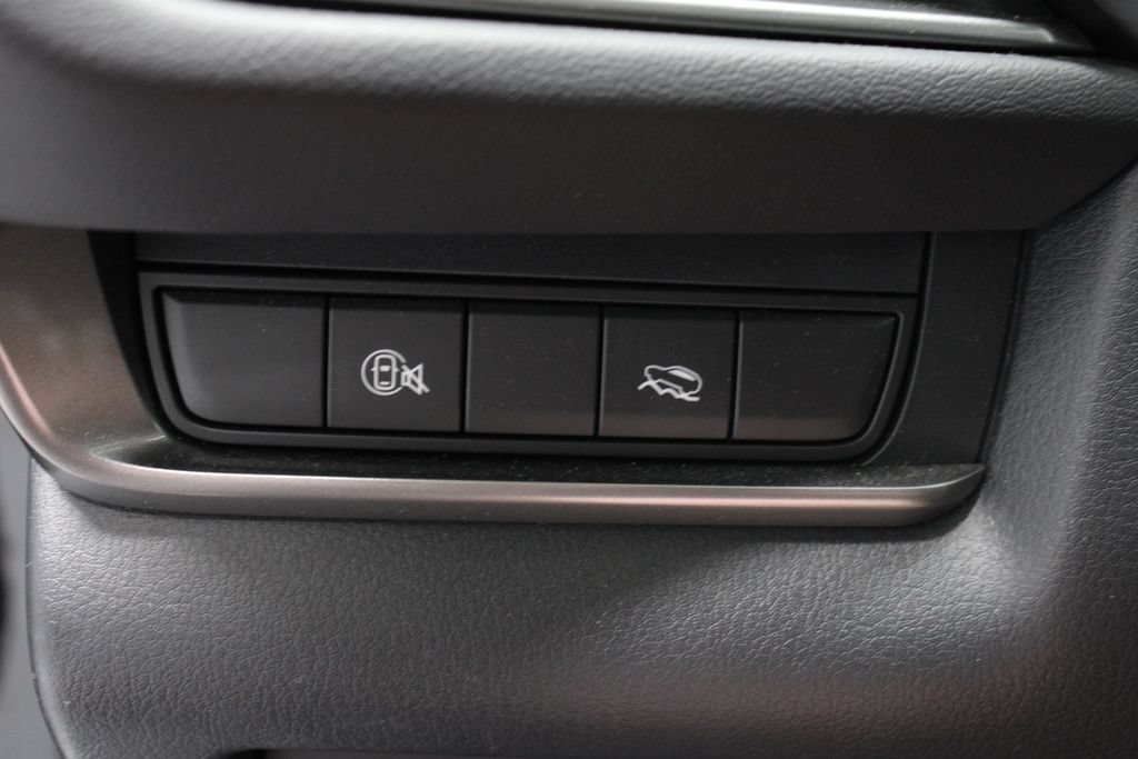Used 2024 MAZDA CX-30 AWD 2.5 S image 28