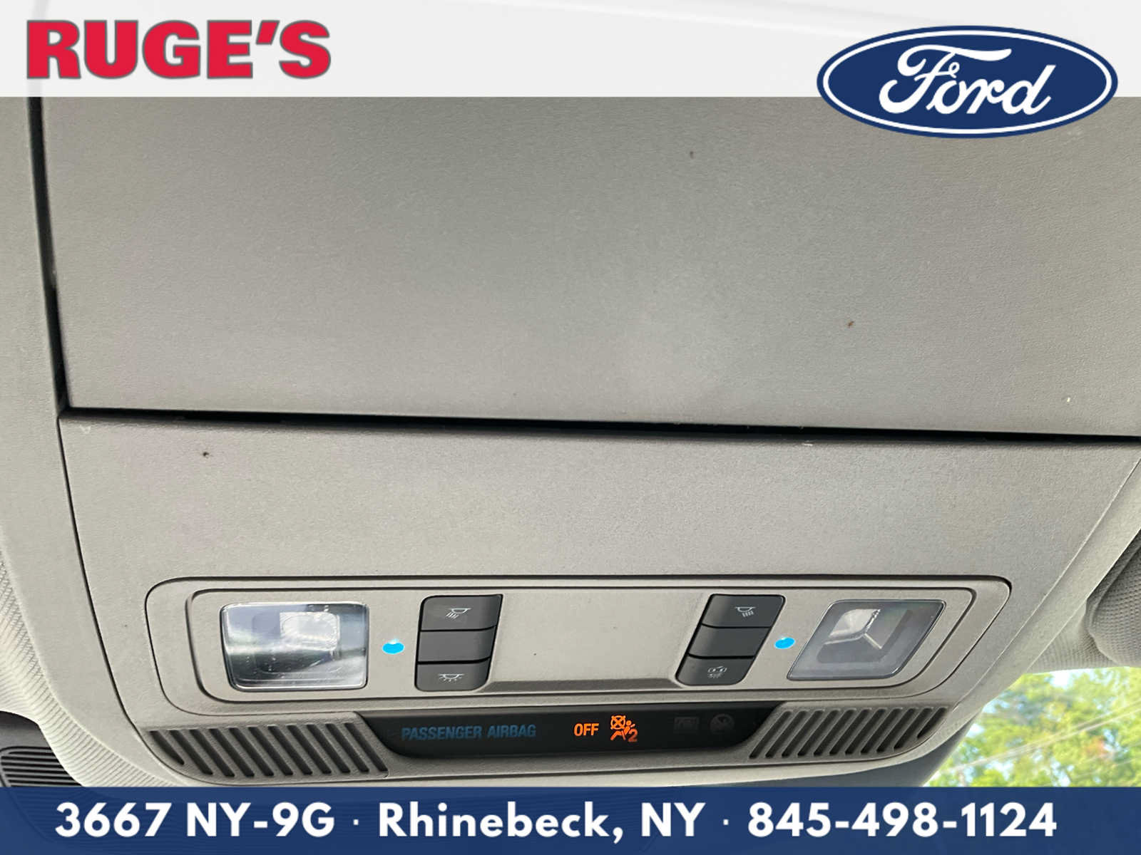 Certified 2023 Ford Explorer XLT w/ Equipment Group 202A AWD/4WD image 27