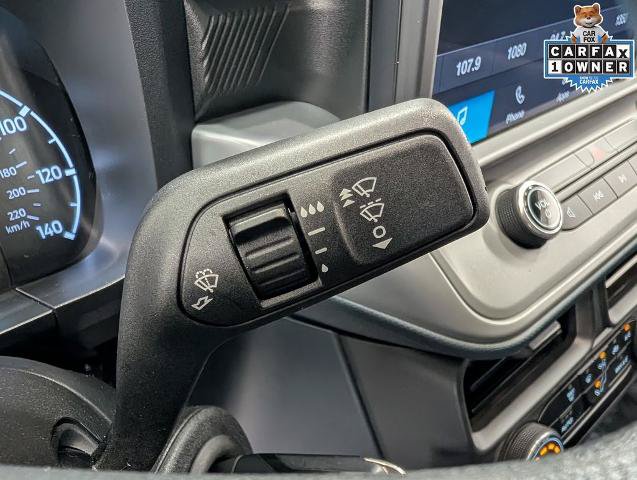 Certified 2024 Ford Maverick XL w/ Equipment Group 100A Standard AWD/4WD image 22