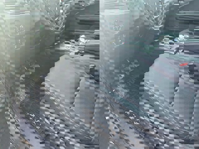 Used 2022 Honda Ridgeline RTL-E image 10