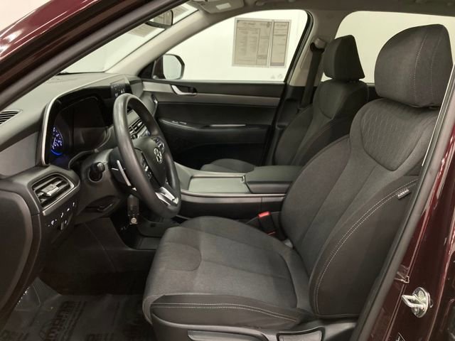 Used 2022 Hyundai Palisade SE image 20