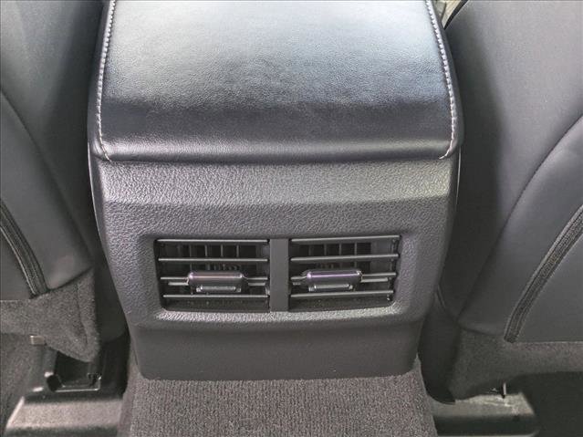 Used 2021 Lexus IS 350 F Sport w/ Accessory Package RWD image 17