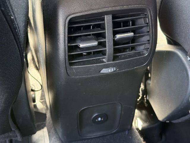 Certified 2024 Ford Escape Active AWD/4WD image 25