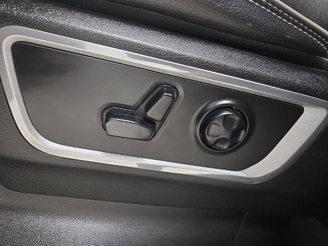 Used 2020 RAM 1500 Laramie AWD/4WD image 31