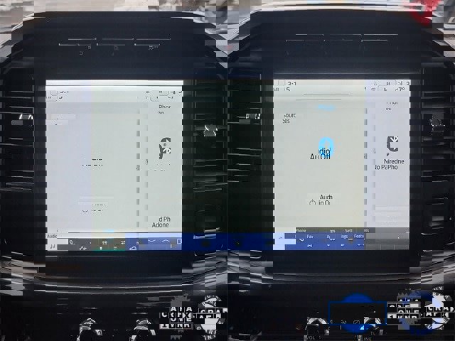 Certified 2022 Ford F150 XLT w/ Equipment Group 302A High image 16