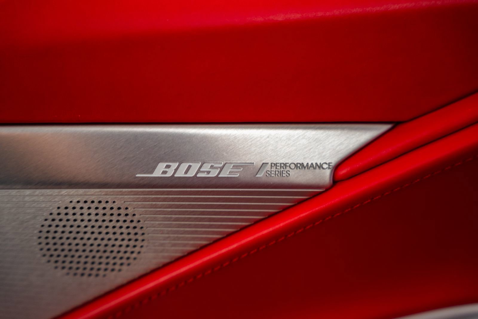 Used 2023 Chevrolet Corvette Stingray Premium Conv w/ Battery Protection Package RWD image 35