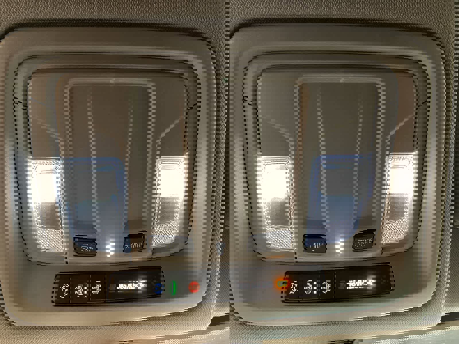 Used 2019 Chevrolet Silverado 1500 RST w/ All-Star Edition image 20