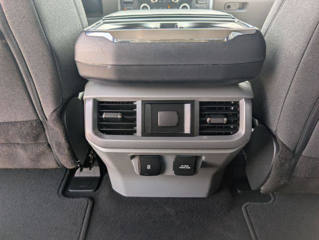 Certified 2023 Ford F150 Lariat AWD/4WD image 18