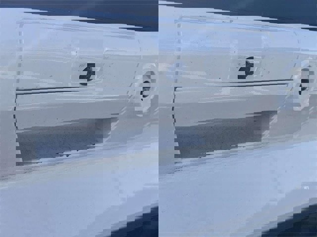 Certified 2022 Ford F150 Raptor w/ Equipment Group 801A High image 8