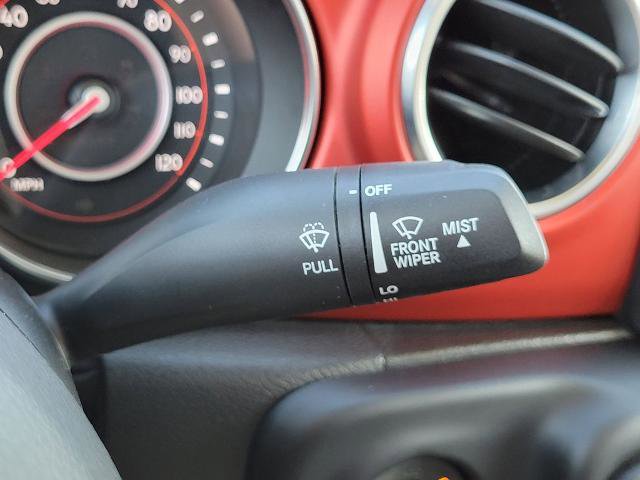 Used 2020 Jeep Gladiator Rubicon image 31