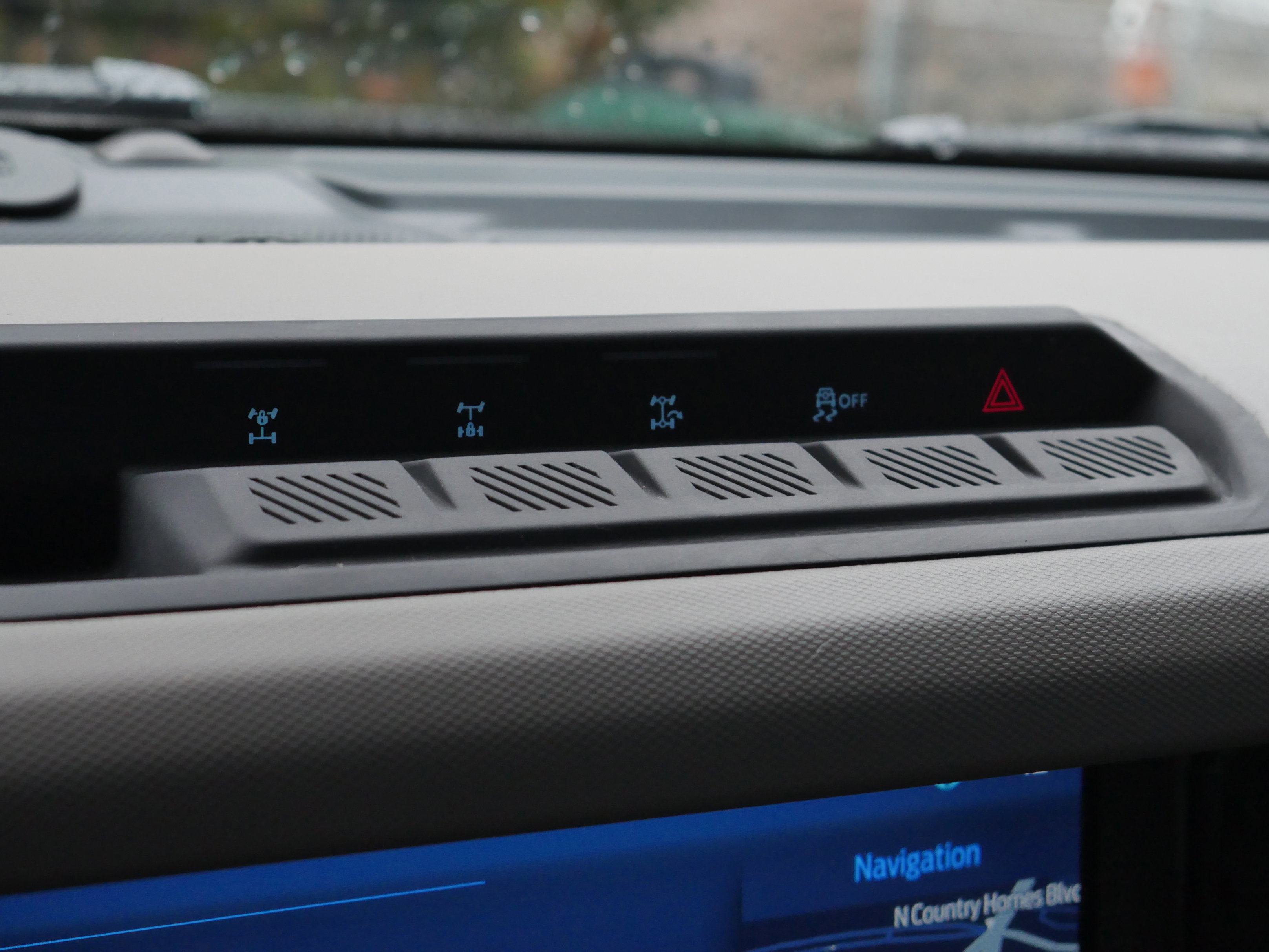 Certified 2023 Ford Bronco Wildtrak image 18