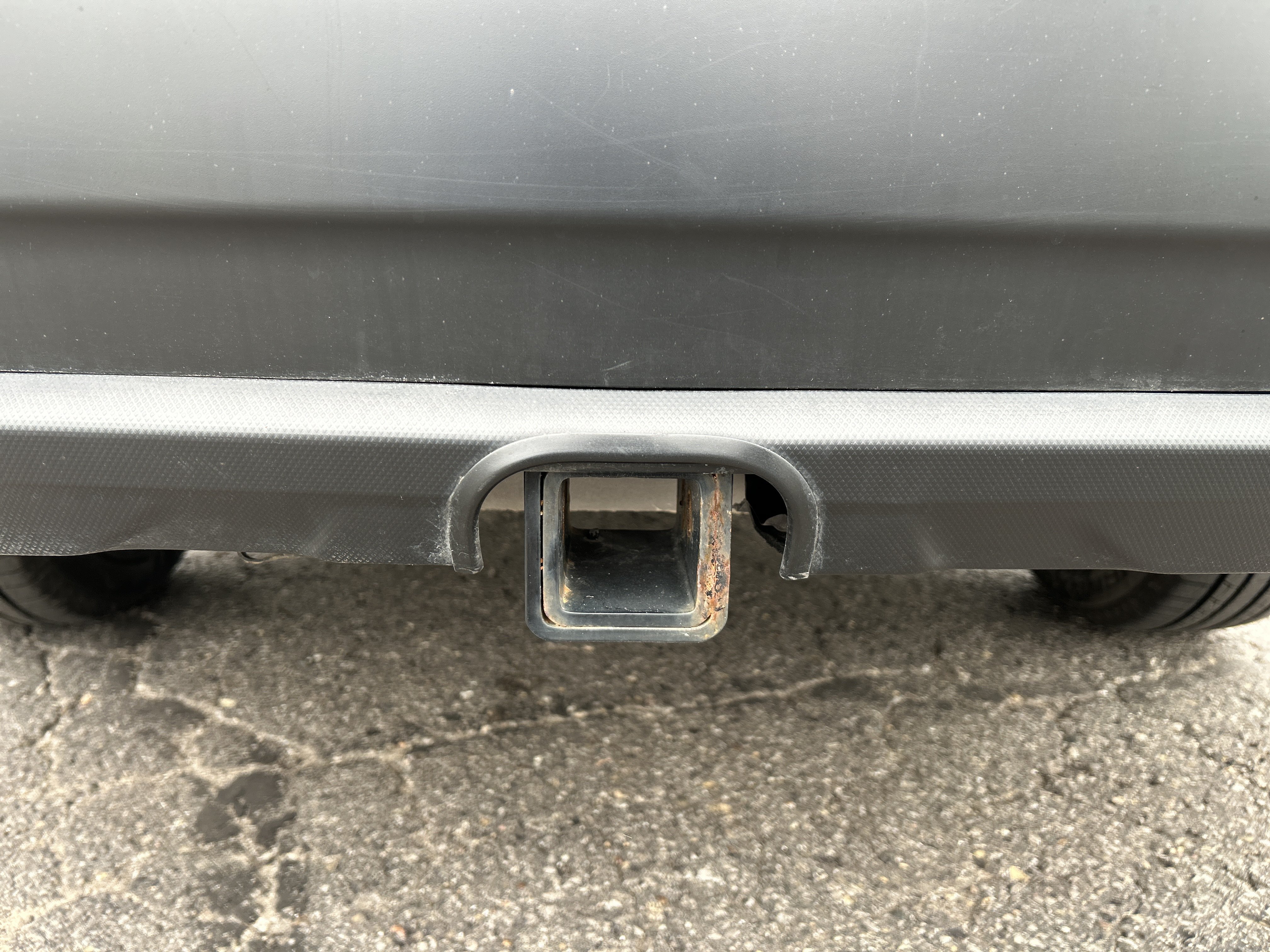 Used 2022 Subaru Outback Premium AWD/4WD image 25