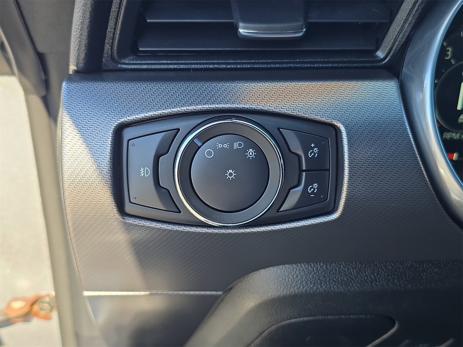 Certified 2021 Ford Mustang GT Premium w/ Equipment Group 401A image 17