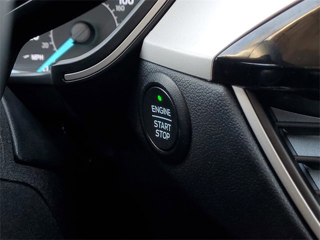 Certified 2022 Ford Escape SE w/ Convenience Package image 18