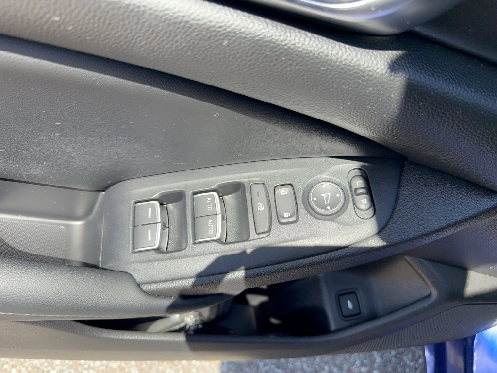 Used 2018 Honda Accord Sport image 10