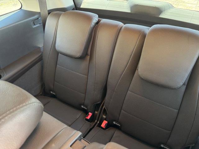 Used 2020 Mercedes-Benz GLS 450 4MATIC image 18