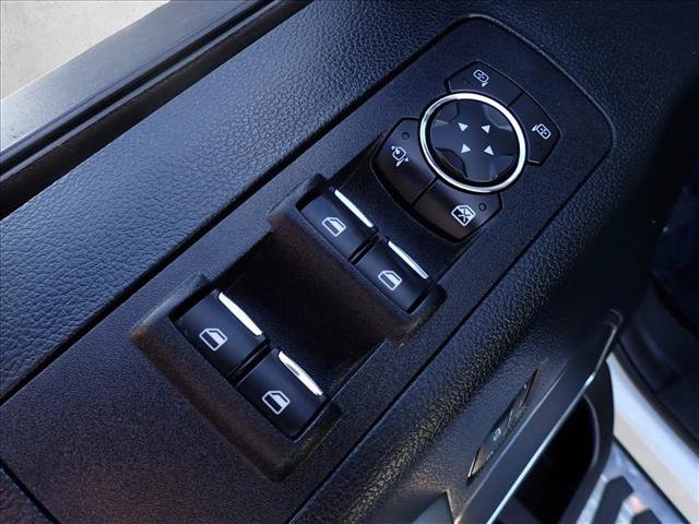 Certified 2020 Ford F150 Lariat AWD/4WD image 14