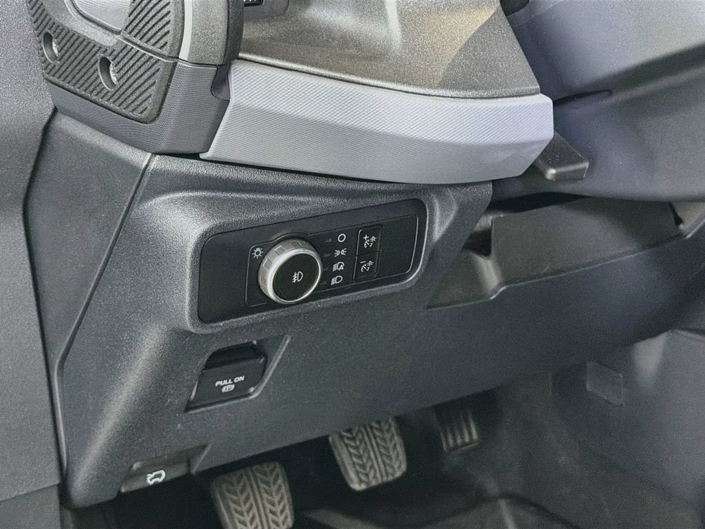 Certified 2024 Ford Bronco Big Bend AWD/4WD image 13