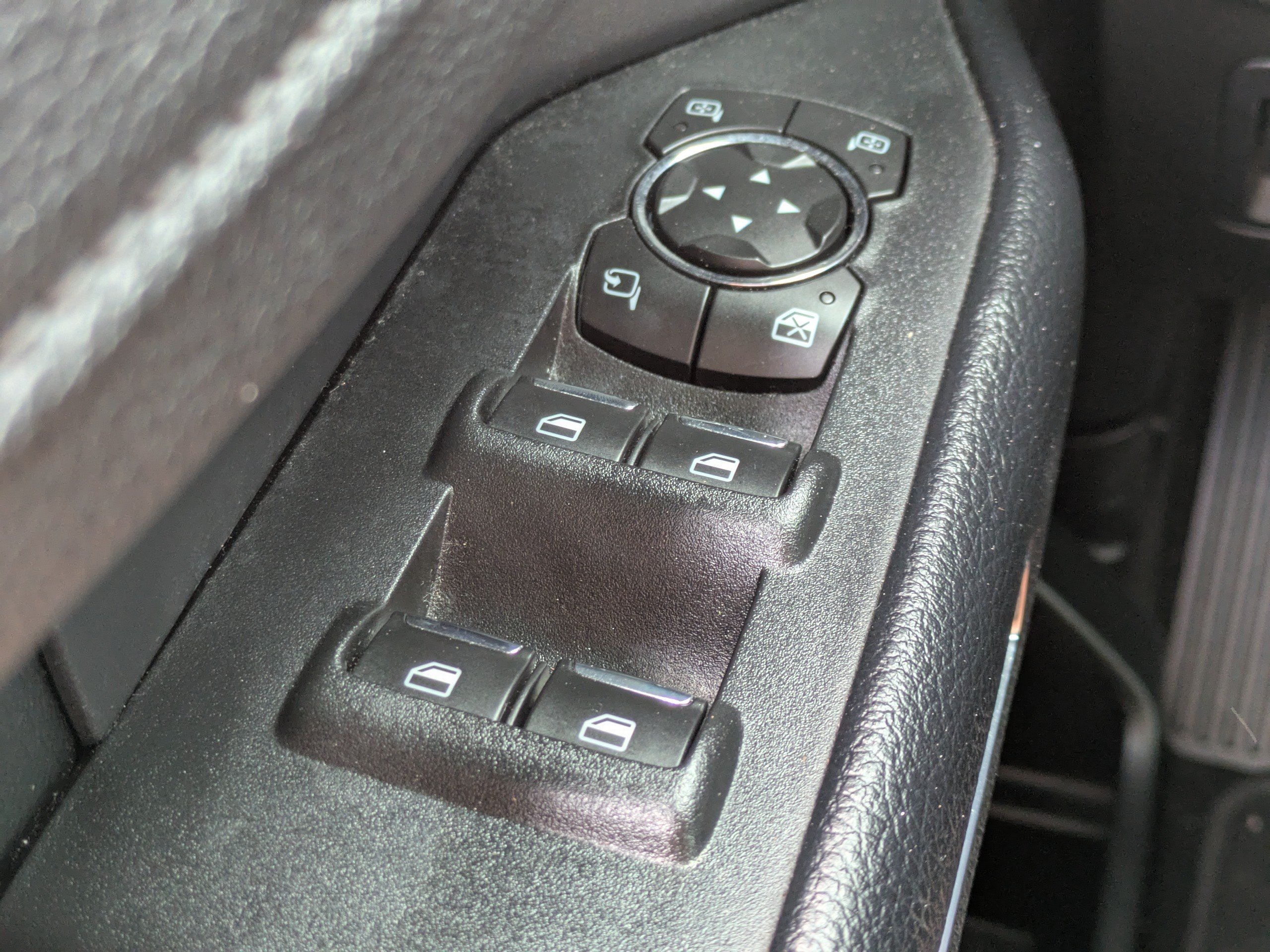 Certified 2021 Ford Expedition XLT AWD/4WD image 20