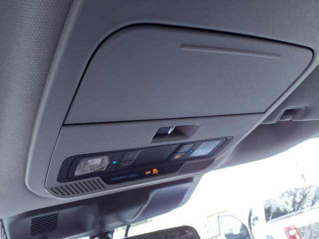 Certified 2023 Ford F150 XLT w/ Equipment Group 302A High image 26