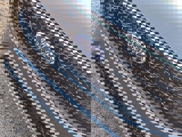 Certified 2024 Ford Escape ST-Line w/ Tech Pack #1 image 29