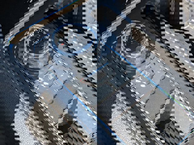 Certified 2022 Ford Expedition Max XLT image 27