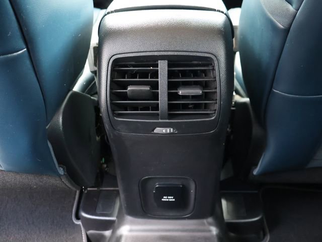 Certified 2021 Ford Bronco Sport First Edition AWD/4WD image 13
