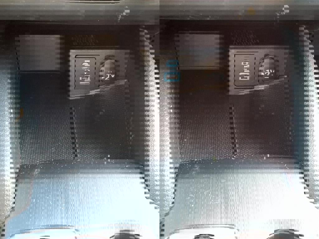 Certified 2023 Ford Escape Active image 17