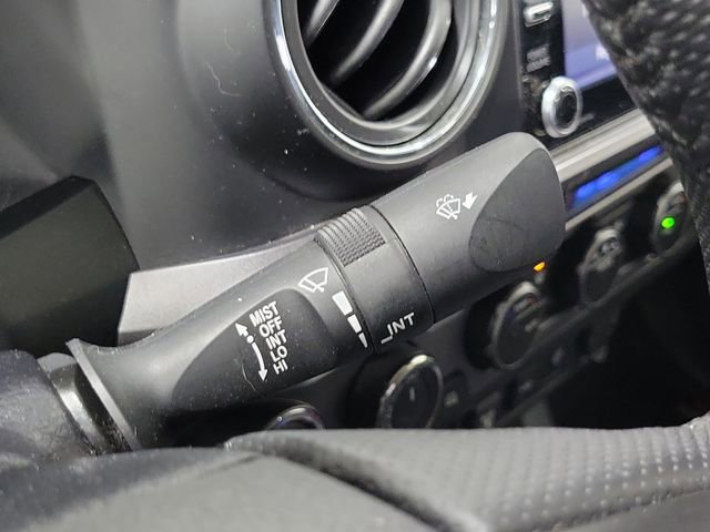 Used 2021 Toyota Tacoma TRD Pro image 17