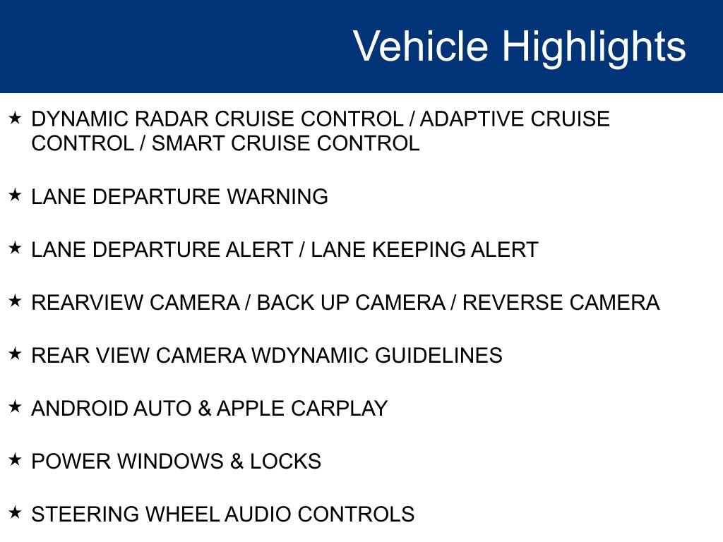 Used 2020 Toyota Sienna L image 4